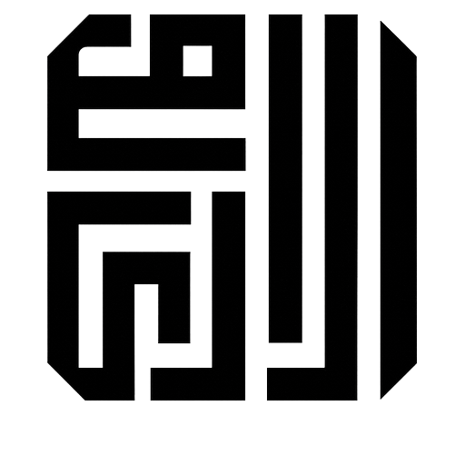 Alamari One